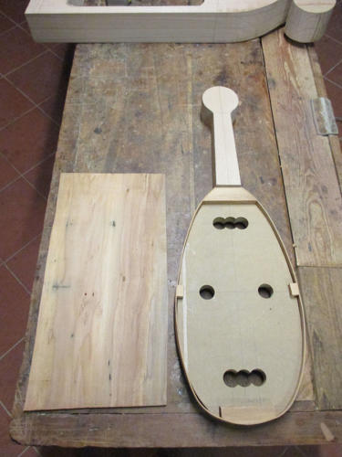 viella-cantigas-2014-pierozzi-4