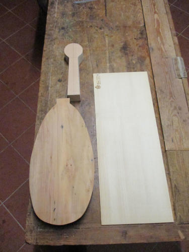 viella-cantigas-2014-pierozzi-6