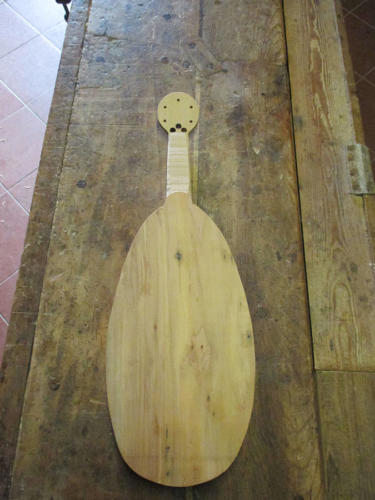 viella-cantigas-2014-pierozzi-9