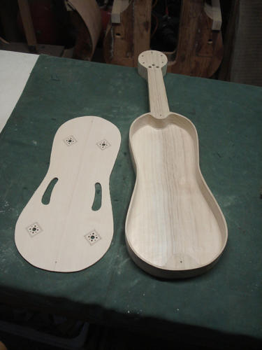 viella-maggie-pierozzi-10 (1)