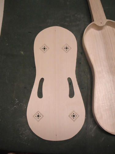 viella-maggie-pierozzi-11