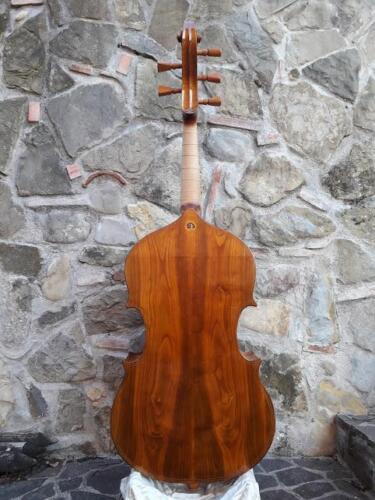 violone-G-Pierozzi-6